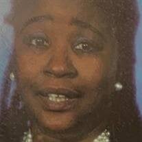 Ms. Dianne Vinson Obituary (2025)