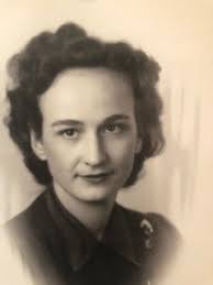 The King Family Leaves Its Mark