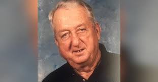 Hal D. Stokes Obituary