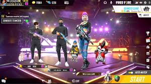 We are going to talk about a few of the latest characteristics with the activity garena free fire hack diamond generator game, in which players can easily get innumerable gems and bonuses. Free Fire Live In Telugu Free Fire Live Garena Free Fire Youtube