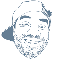 Artists — Rise Up Music Project