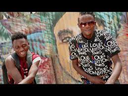 Stream rudi nyumbani.mp3 the new song from tunda man ft richard mario. Mapacha Wa Yesu Tunawakumbusha Offial Videos