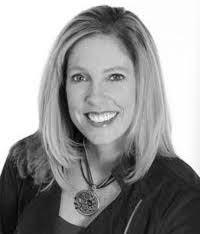 Nichols Law, P.C. is proud to announce the $2.2 million settlement of  claims for gender and age discrimination and retaliation