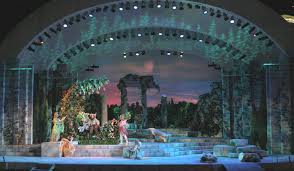We did not find results for: 9 Upcoming Outdoor Shows In Orlando Perfect For Date Night