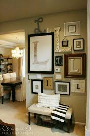 We did not find results for: Last Name Letter Wall Home Home Decor Decor