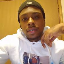 Smoot, Donte William, Jr mugshot and booking details