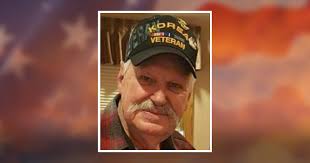 Clair McIntosh Obituary February 12, 2023