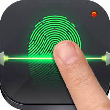 Lie detector tests, or polygraphs, work by comparing your responses to control and relevant questions. Lie Detector Test Prank Apps On Google Play