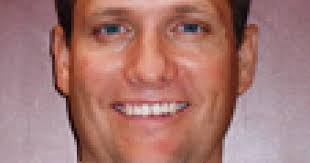 Dean Mckinnon's Instagram, Twitter & Facebook