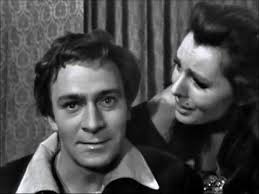 85. Hamlet at Elsinore 1964