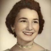 Corcoran Family Obituaries