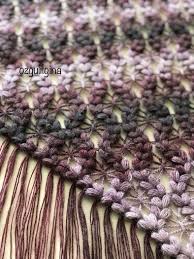 Ozgulilgina Adli Kullanicinin Orgu Modelleri Panosundaki Pin 2020 Orgu Tig Isleri Orgu Desenleri