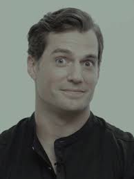 #POV ENTREVISTA CAÓTICA DE CASAL #larissamanoela #henrycavill #larimanoela  #cavill #larissamanoelaedit #henrycavilledit #superman #mariajoaquina  #sherlockholmes #elisatapajós #DC #NETFLIXBRASIL ...