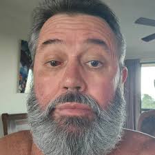 Video posted by Veronika Rajek (@veronikarajek)