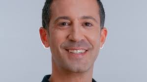 Pedro Tiago Matos Esteves — Politécnico da Guarda