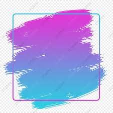 Paint Brush Color Effect Color Coloreffect Gradienteffect Png Transparent Clipart Image And Psd File For Free Download Colorful Oil Painting Art Painting Supplies Color Effect