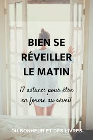 La douleur abdominale chronique survient généralement chez les enfants à partir de l'âge de 5 ans. Epingle Sur Sur Le Blog Du Bonheur Et Des Livres