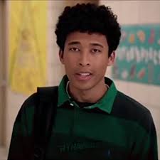 Jeremiah and Kortni Kiss