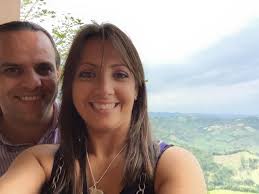 Iris N oyola Morales (@OyolaIris)