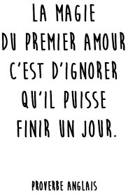 50 Proverbes Qui Celebrent L Amour Citation Jalousie Premier Amour Citation