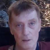 Ville Platte Obituaries