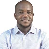 Christian Etim Email & Phone Number