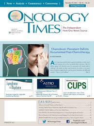 Cancer prevention and early detection community grants. Shop Talk Appointments Promotions Honors Grants People News Article Nursingcenter