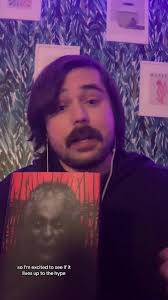 The Vessels by Anna M Elias