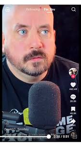 Father loses his daughter to Onlyfans : rLengfOrGirf