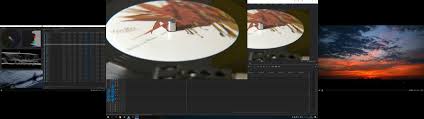 The left edge of the thumbnail represents the some lower resolutions are available only when working with particular media types. Premiere Pro 4k Monitor Windows Scaling Enable Adobe Support Community 9233951