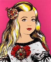 Store ANTONIO DE FELIPE