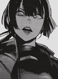 400 Anime Icons Ideas In 2020 Anime Icons Anime Aesthetic Anime