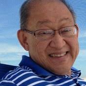 Search for Obituaries