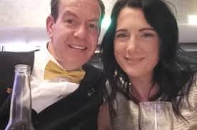 Brain tumour Latest News