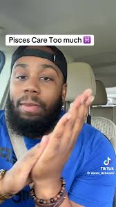 💎💎💎,  ☯️♓️💟🥳🥳🥳🎂🎂🎂🔴🌎🟠🟡🌍🟢🔘🌞🪐🔵🟣🌏⚫️⚪️🟤✨✨✨✨✨✨✨✨✨✨✨✨✨✨✨👁👁👁👁👁👁👁👁👁👁👁👁👁👁👁☯️☯️☯️☯️☯️☯️☯️☯️☯️☯️☯️☯️☯️☯️☯️💎💎💎💎💎💎💎💎💎💎💎💎💎💎💎😍😂🤪🤨😜😤🤗🥴😇👿🤐🤯😘🙃😬🌊🌊🌊🌊🌊🌊🌊🌊🌊🌊🌊🌊🌊🌊🌊🔱🔱🔱🔱🔱🔱🔱🔱🔱🔱🔱🔱🔱🔱🔱🌞🌕🌖🌗🌘🌑🌚🌒🌓🌔🌝🌟⭐️✨💫#MrPISCES2U  ...