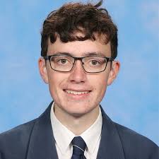 St Columba's Catholic College