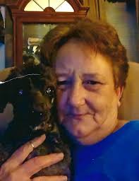 Obituary information for Tina Marie Graham