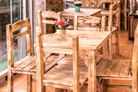 Vintage doll house furniture set tea chair & coffee table wicker furniture ❤️j8. Coffee Shop Coffee Shop Tables And Chairs Affordable Facebook