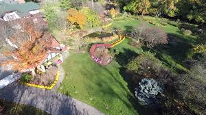 Browse 146 memorial garden on houzz. Smith Memorial Gardens City Of Oakwood