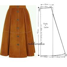 Moda Dikis Giyim Aksesuar Tasarim Tesettur Diy Kombin Hijab Fashion Anne Bebek Kitap Gunluk Kadin Site Moda Dikis Moda Moda Tasarimcilari