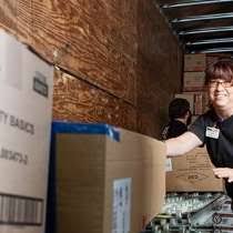 Maybe you would like to learn more about one of these? Big Lots Salaries Glassdoor