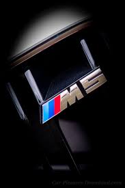 50 hd bmw wallpapers backgrounds for free download. Bmw M5 Wallpaper Images Desktop Mobile Phones Download Free
