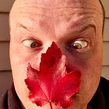 Vancouver area photography sharing and learning