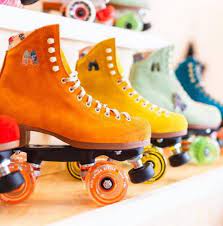 Here is what you need to check in a roller skate store to get the most out of your visit. Sucker Punch Skate Shop Europe S Number 1 Roller Derby And Roller Skate Shop Sucker Punch Skate Shop