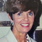 Dreier Family Obituaries