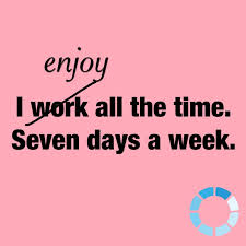 Will History Repeat Itself Or Are We On Path To Shorter Work Weeks? | Robin