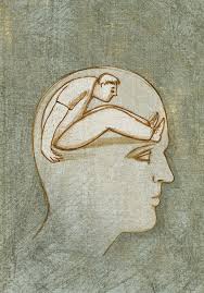 Anxiety disorders are a group of mental illnesses that cause constant and overwhelming anxiety and fear. What Are The Physical Symptoms Of Anxiety What Does A Panic Attack Feel Like