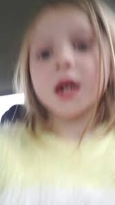 Lynnette Simmons (@lynnettesimmons7)