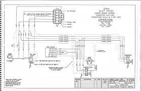 Magnum auto generator start wiring diagram. Magnum Ags N Irv2 Forums