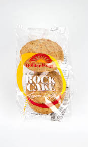 These restaurants sell jamaican patties, buns, breads, and other popular jamaican dishes. Golden Krust Rock Cake Hdgroceries Com